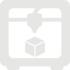 3D Druck